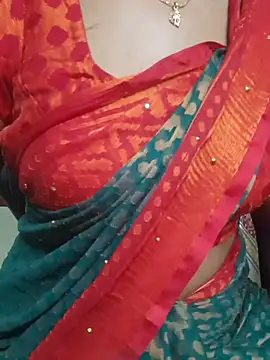 tamil-Diya90 webcam