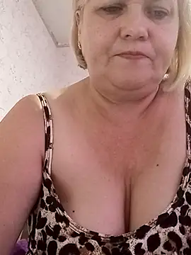 MarisTi webcam