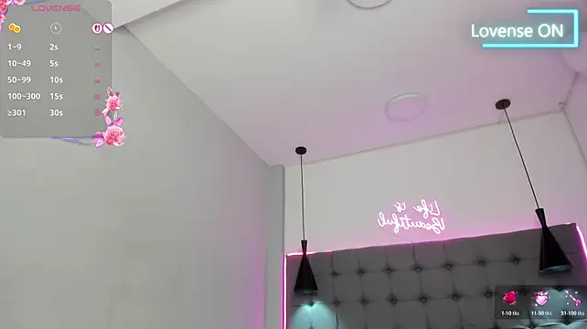 scarletcherry18 webcam