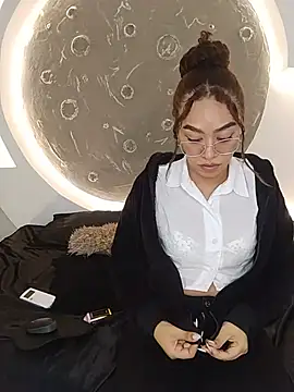 ritzabeth_daniel webcam