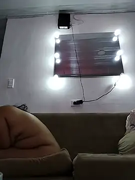 TuCanero23cm webcam