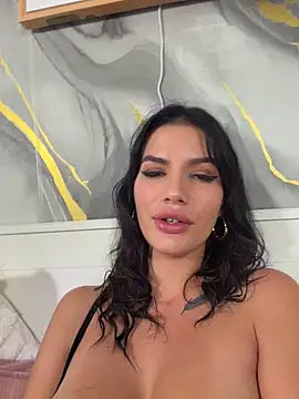RaniaSnow webcam