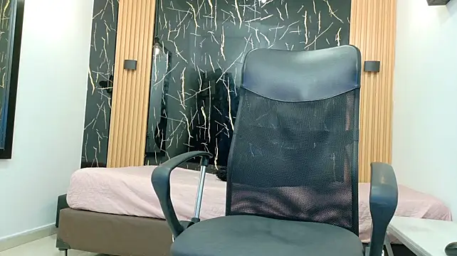 ValeriHot_1 webcam