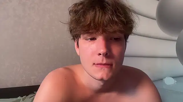 tomasdickpick webcam
