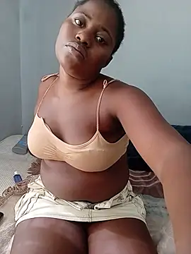 Scarlettxx_22 webcam