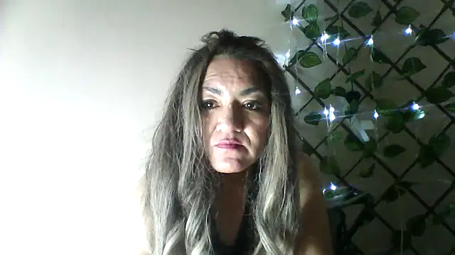 Mich76 webcam