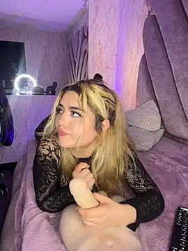 lya_nekko_ webcam