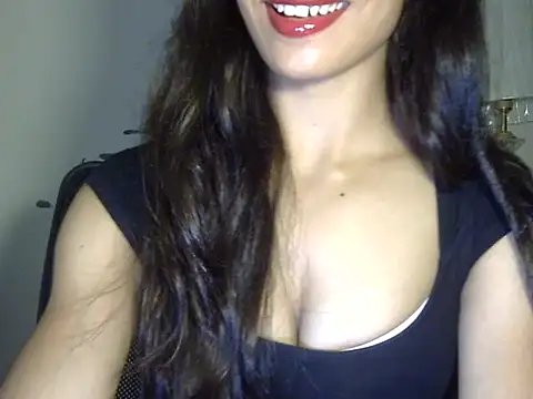 lusty_tanu webcam