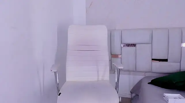 Antony_D_ossa webcam