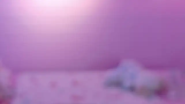 Lexy_Dumoun_ webcam