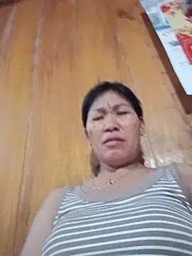 Orio_9x webcam