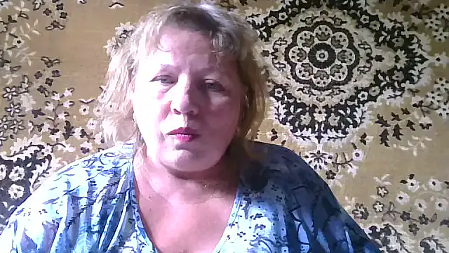LediMelissa webcam