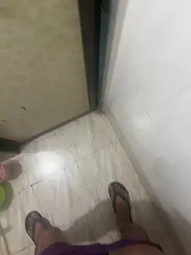 Mumbai_Stripper webcam