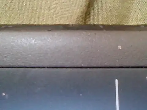 Nasty_slut3 webcam
