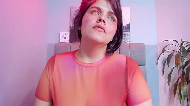 valery_rivers webcam