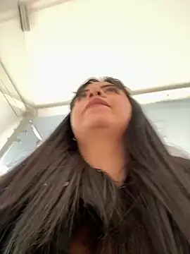 IvyVelvet_ webcam