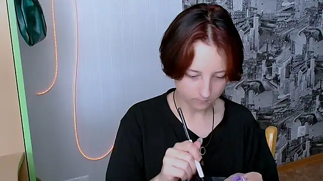 Dilara_Kiss_ webcam