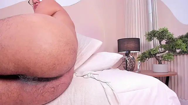 DanntheWolff webcam