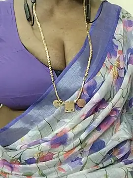 niki076_tamil webcam