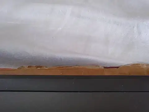 Angiebaeb webcam
