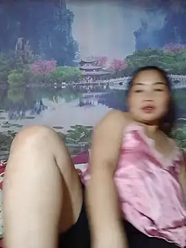 Sexxy-mymy webcam