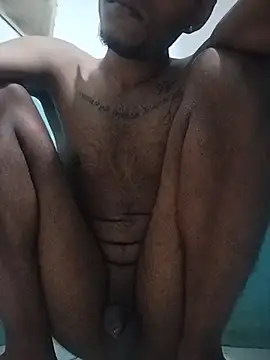 bigthickjunk webcam