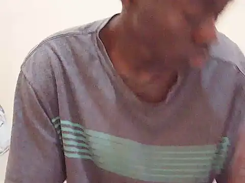 StudentTenInch webcam