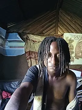 TryingExpiry webcam