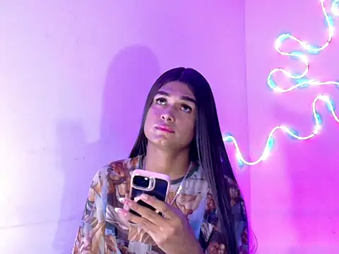 sexy_love_01 webcam