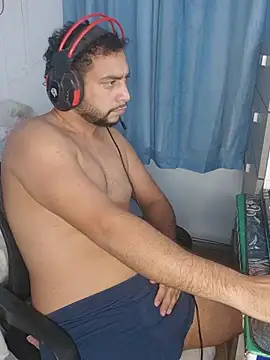 lzinrj webcam