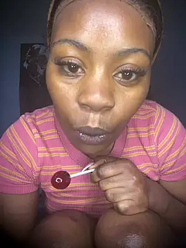 thethicktities webcam