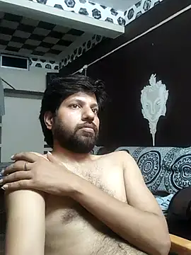 King_of_Lust1 webcam