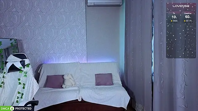 amelia_grant_11 webcam
