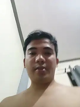 jeff_wild webcam