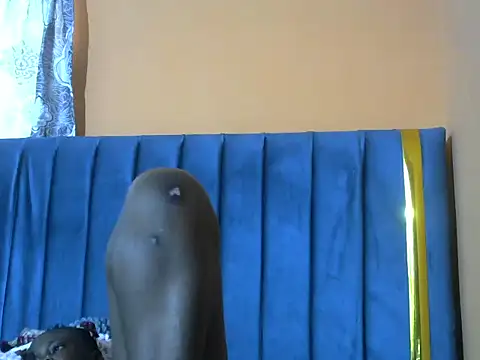 sweet-boob webcam