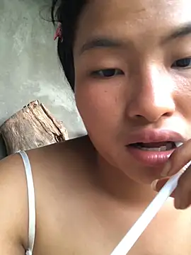 trang-vy webcam