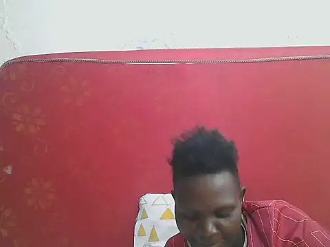 Sexynami2 webcam