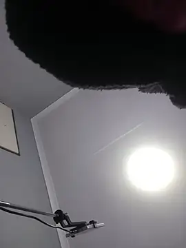 Queen_Diva45 webcam