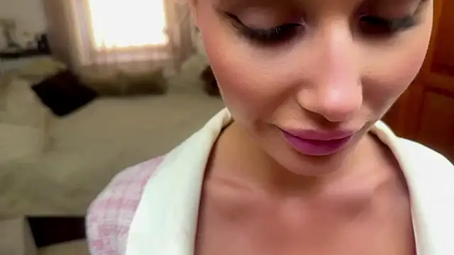 JanaCaracso webcam