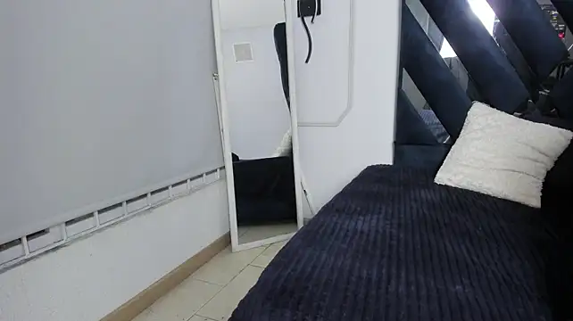 Dante_King_01 webcam