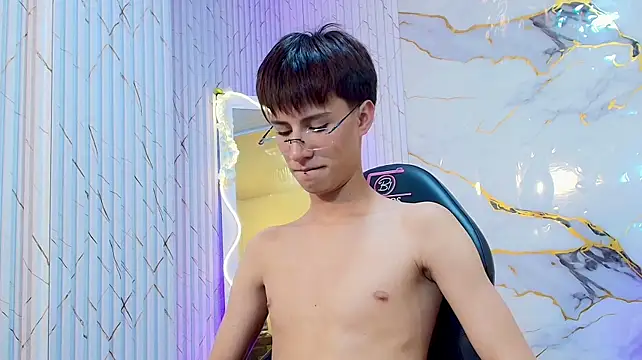 Davi_Tay webcam