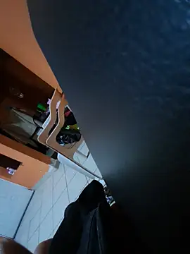 amatapacheco711 webcam