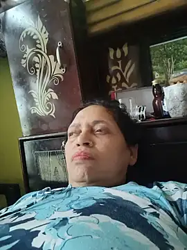 kanikaa143 webcam