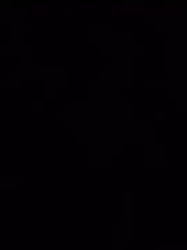 Lucas567292 webcam
