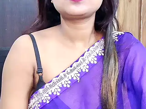 BellatrixBandra webcam