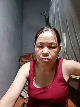 emgaihoixuan webcam