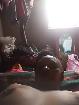 mabeabz webcam