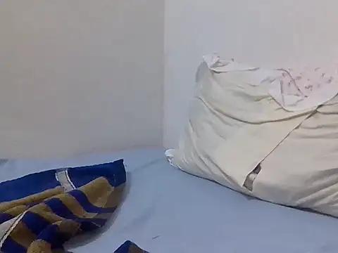 missprettydoll webcam