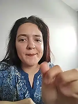 Am-erin webcam