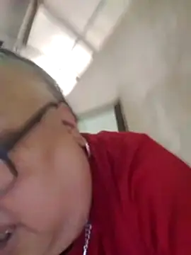 Baby_rin webcam